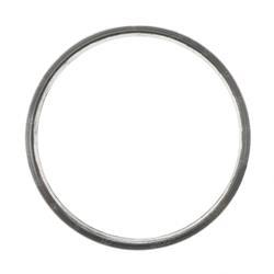 Picture of Spacer -  1 Fr Axle