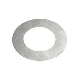Picture of Shim 29mm X 50mm X .15mm