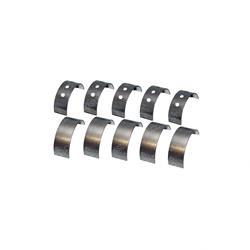 Picture of Main Bearing Kit -Engine