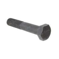 F1030-14075