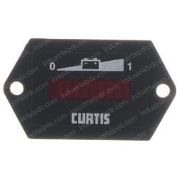 Picture of Bdi - Digital 24vdc