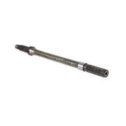 Picture of Shaft- Left Axle