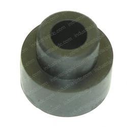 Picture of Mount - Radiator