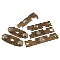 Picture of Contact Kit - Ev1 801be