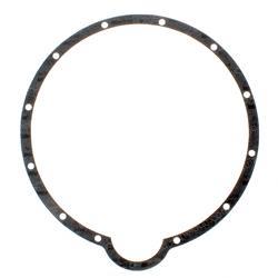 Picture of Gasket