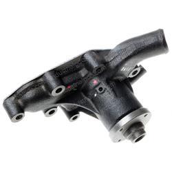 Picture of Waterpump