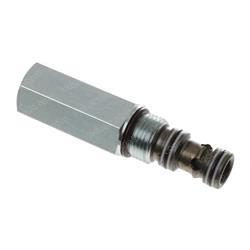 Picture of Valve- Directional- P-Comp