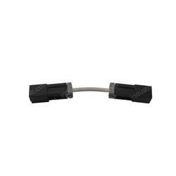 Picture of Fusible Link