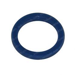 Picture of O-Ring