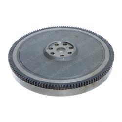 Picture of Flywheel Assembly