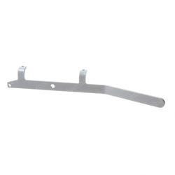 Picture of Lever Manual Lowering Dpl