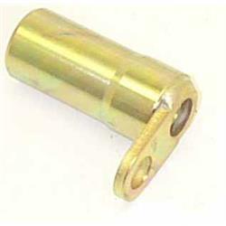 Picture of Pin - Tilt