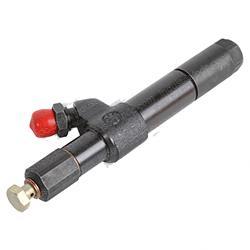 Picture of Injector - Part