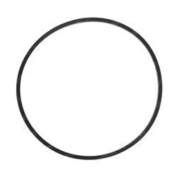 Picture of Seal Rectangular R