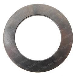 Picture of Thrust Washer