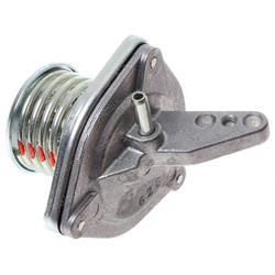 Picture of Chamber Assembly