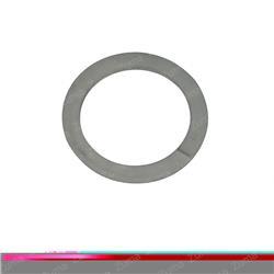 3EB6444540