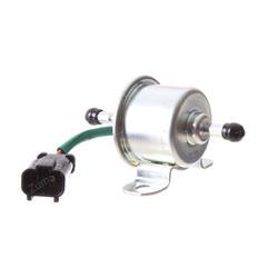 Hyundai 12961252100 - lift pump, fuel