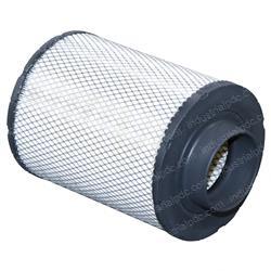 Picture of Filter - Air