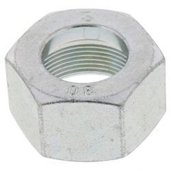 Picture of Nutcap As30a3c