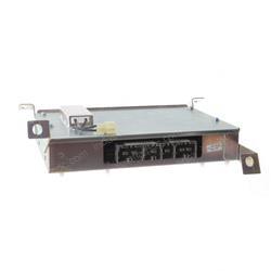 Picture of Panel - Drive