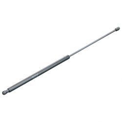 Picture of Shock Absorber - Gas Spring