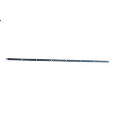 Picture of Strap-Door Pivot Seal