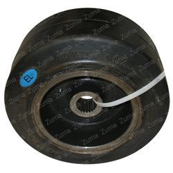 OP03001314