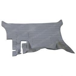 Picture of Mat Sub-Assy- Floor