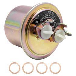 Picture of Filter - Fuel