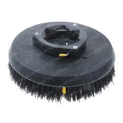 Picture of Brush Assy Disk Scb 13.0d