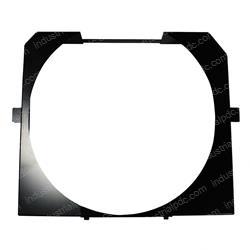 Picture of Shroud Sub-Assembly - Fan