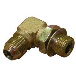 Picture of Elbow Assembly