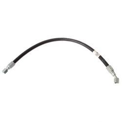 Picture of Hose Hyd .38x26.00 Strx45