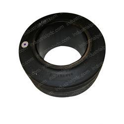 Picture of Tire - 9x5x5 Smooth