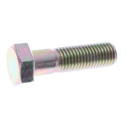 Picture of Screw Hhc 3/4-10 X 2.75