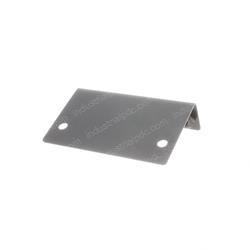 Picture of Bracket - Alarm Mounting
