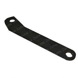 BT 222139 - lever, squeegee lift