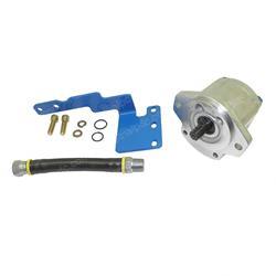 Picture of Pump Kit Bosch Gs30