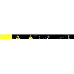 Picture of Sticker - Decal