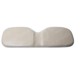 Picture of Cushion - Seat Back Vinyl