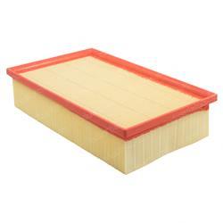 Picture of Filter - Panel