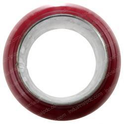 Picture of Tire - Poly 16 X 7 X 10 1/2 Sc