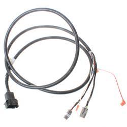 Picture of Asm Cable Reach