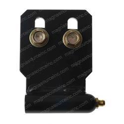 xm1381-07-a541-6 DOOR HINGE KIT LH