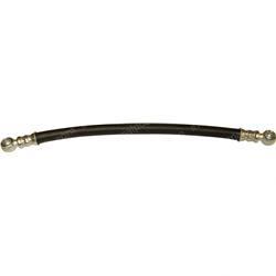 Picture of Hose