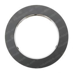 Picture of Weldment Switch Activator