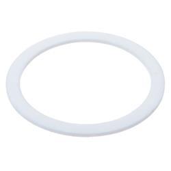 Picture of Part - Transmission