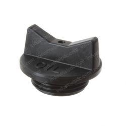 Picture of Plug - Oil Filler