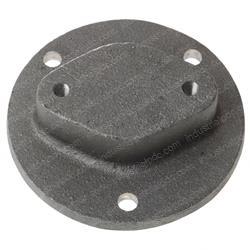 Picture of Support
